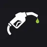 Nozzle app icon