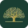 Al Inshirah Foundation logo